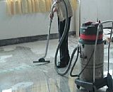 �����坍����(w��)��Ϟ�F(xi��n)��(ch��ng)